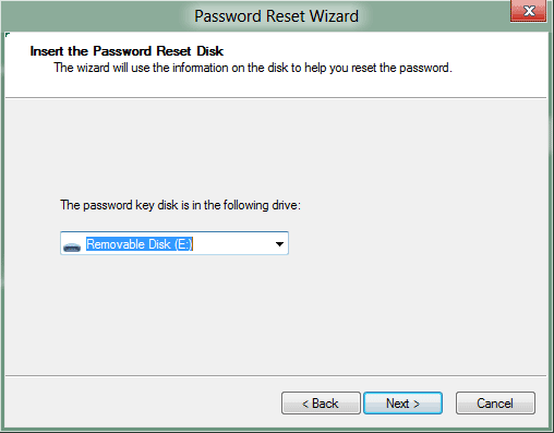 Driven Out Keygen Password