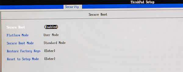 thinkpad-tablet-secure-boot