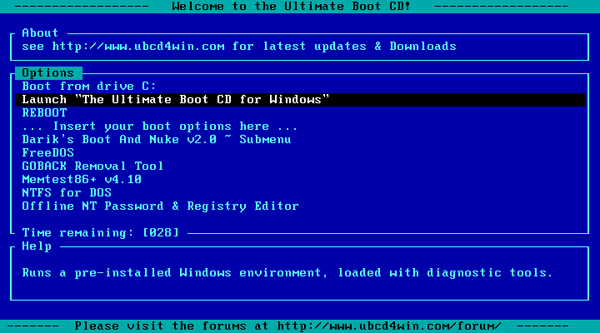 2003 Administrator Tools Windows 7
