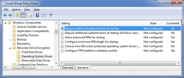 require-authentication