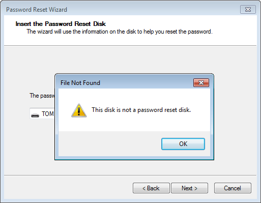 Download Password Reset Disk Windows 8 Usb Download