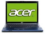Acer password recovery