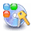 Password Recovery Bundle installer icon