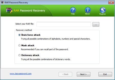 http://www.top-password.com/images/rar_password_recovery.png?v=1