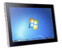 Windows 7 Tablet PC