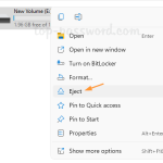 eject-virtual-hard-drive