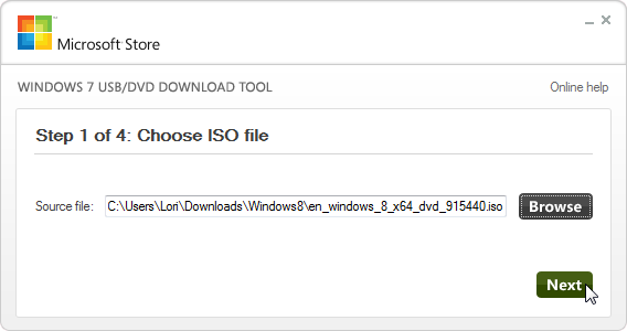 free windows 8 iso file