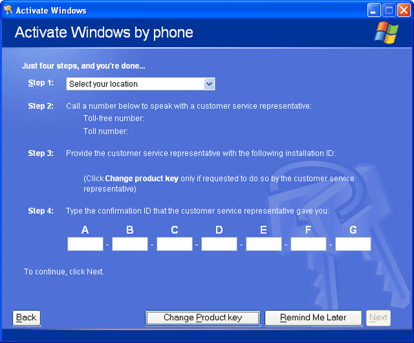 How To Activate New Sim Card