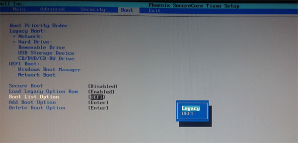 dell-bios-uefi