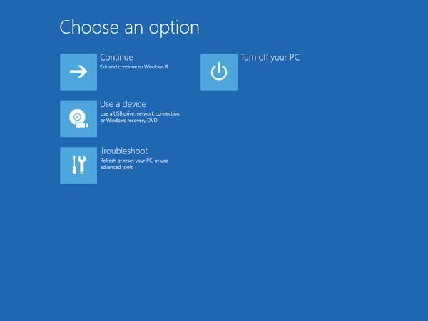 Reset Dell Laptop To Factory Settings Without Knowing Admin Password Password Recovery