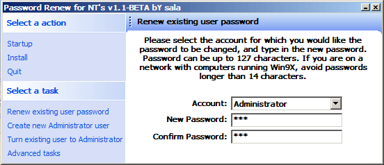 renew-administrator-password