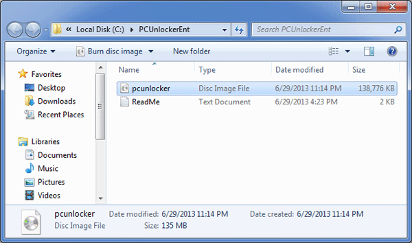output-folder