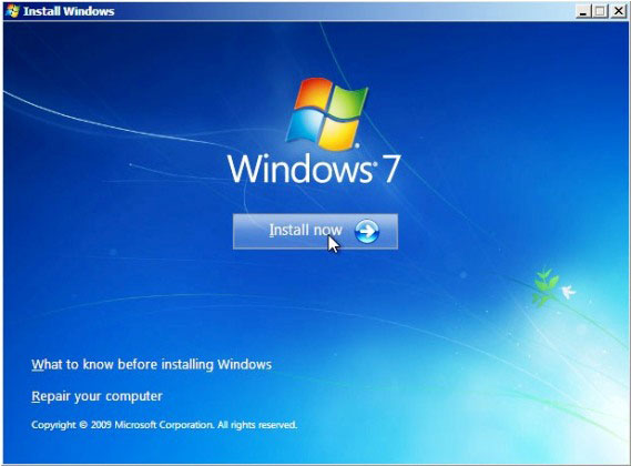 reinstall-windows