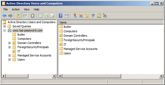 active-directory-users