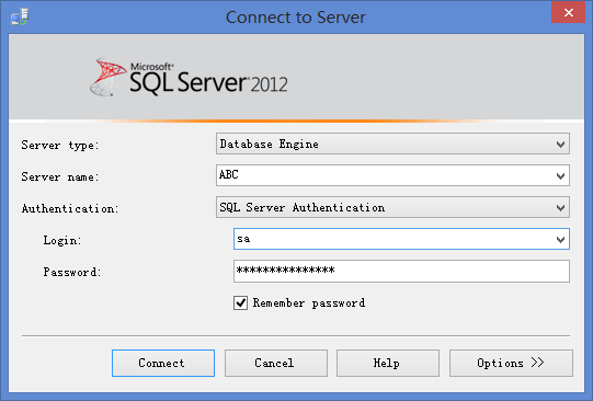 Sql Server Management Studio For Mac