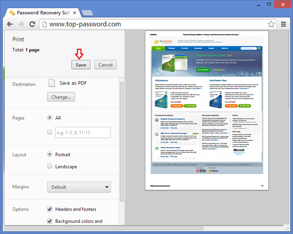 save-webpage-to-pdf