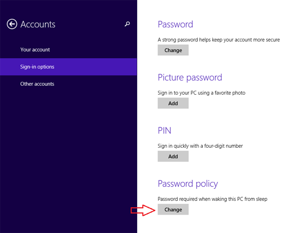 change-password-policy