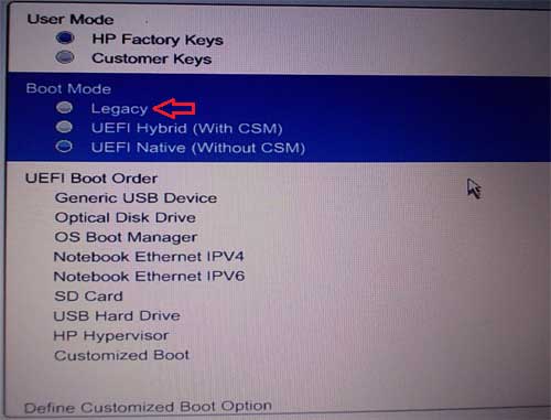 hp-probook-uefi