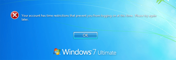 logon-time-restrictions