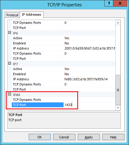 tcpip-properties