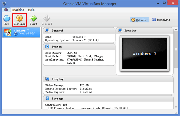 oracle virtualbox for windows 10 64 bit