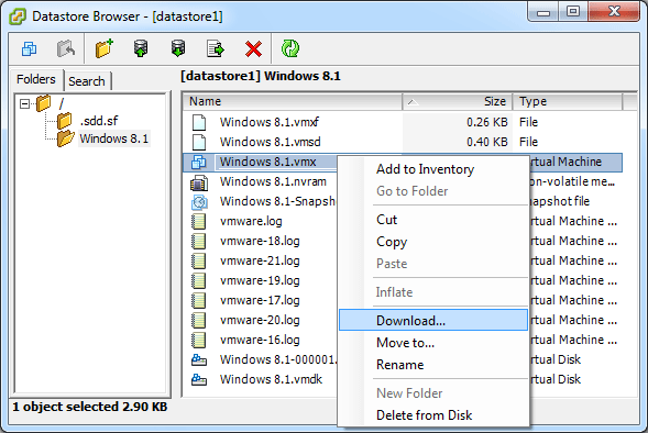 dowload-file-from-datastore