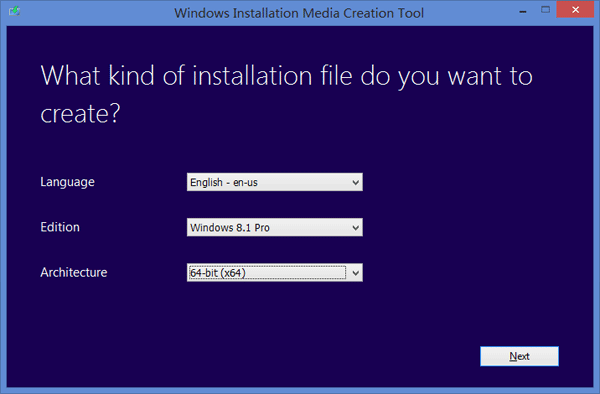 Download windows 8.1 installation media hp photosmart c5200 series software download