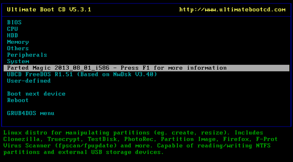 ultimate-boot-cd