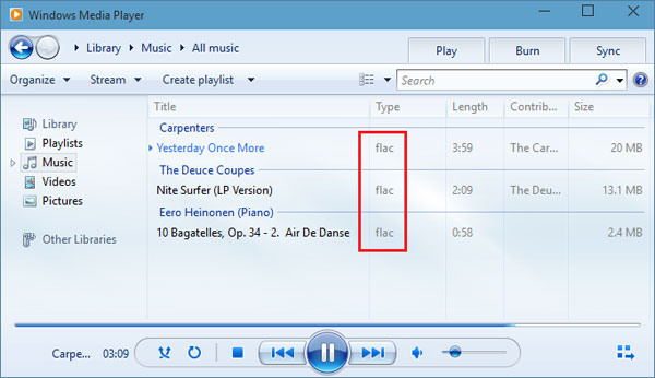 windows-media-player