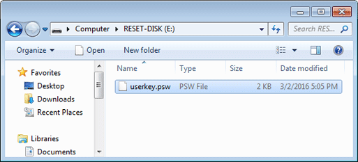 password-reset-disk