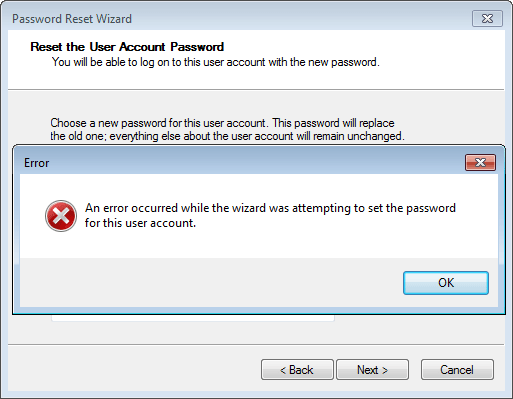 password-reset-error
