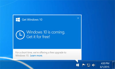 windows-10-upgrade-notification