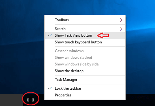 hide-task-view-button