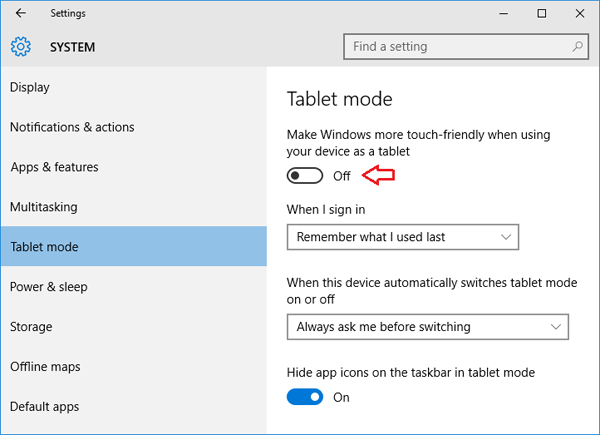 windows-10-tablet-mode