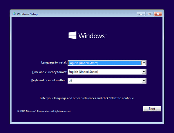 automatic repair loop fix windows 7