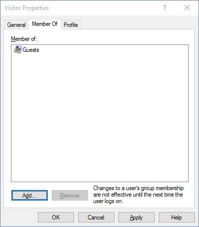 add-user-into-guests-group
