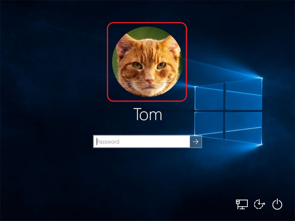 windows-10-account-picture