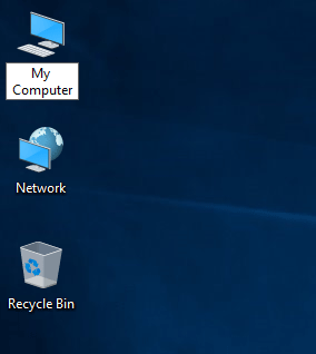 rename-to-my-computer