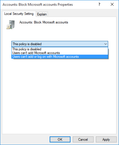 cannot-add-logon-ms-account