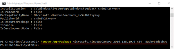 remove-windows-app