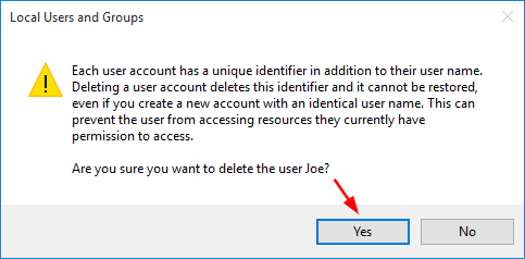 confirm-account-deletion