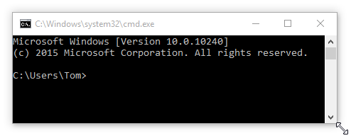 resize-command-prompt