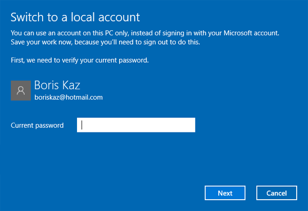 switch-to-local-account