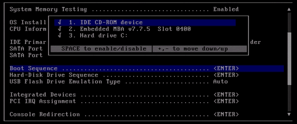 dell-poweredge-boot-order