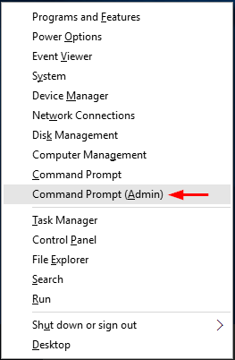 find windows 8.1 product key from command prompt