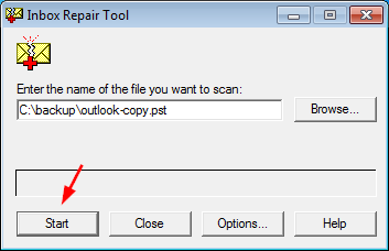 inbox-repair-tool