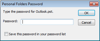 pst-password