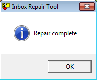 repair-complete