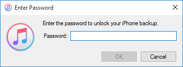 iphone-backup-password