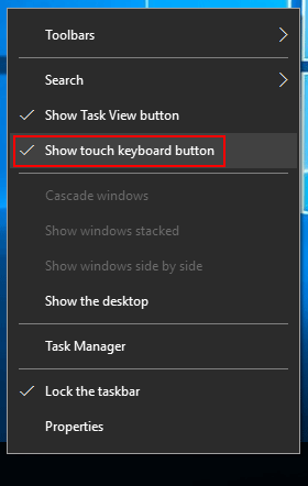 remove-touch-keyboard-button